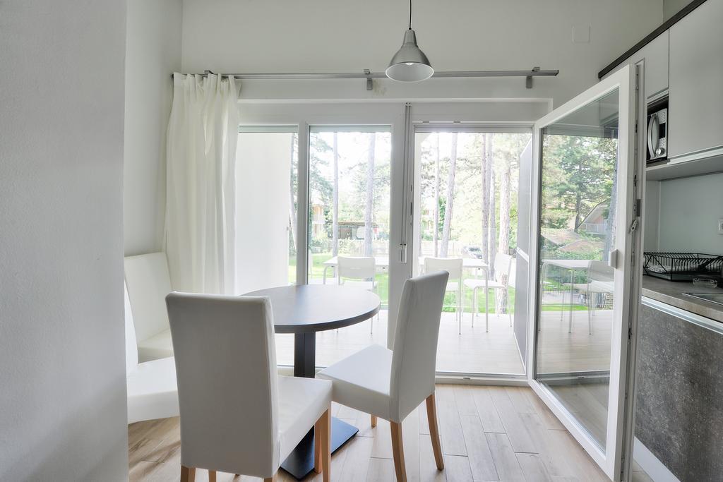 Villa Oliver 2 Siófok Eksteriør bilde